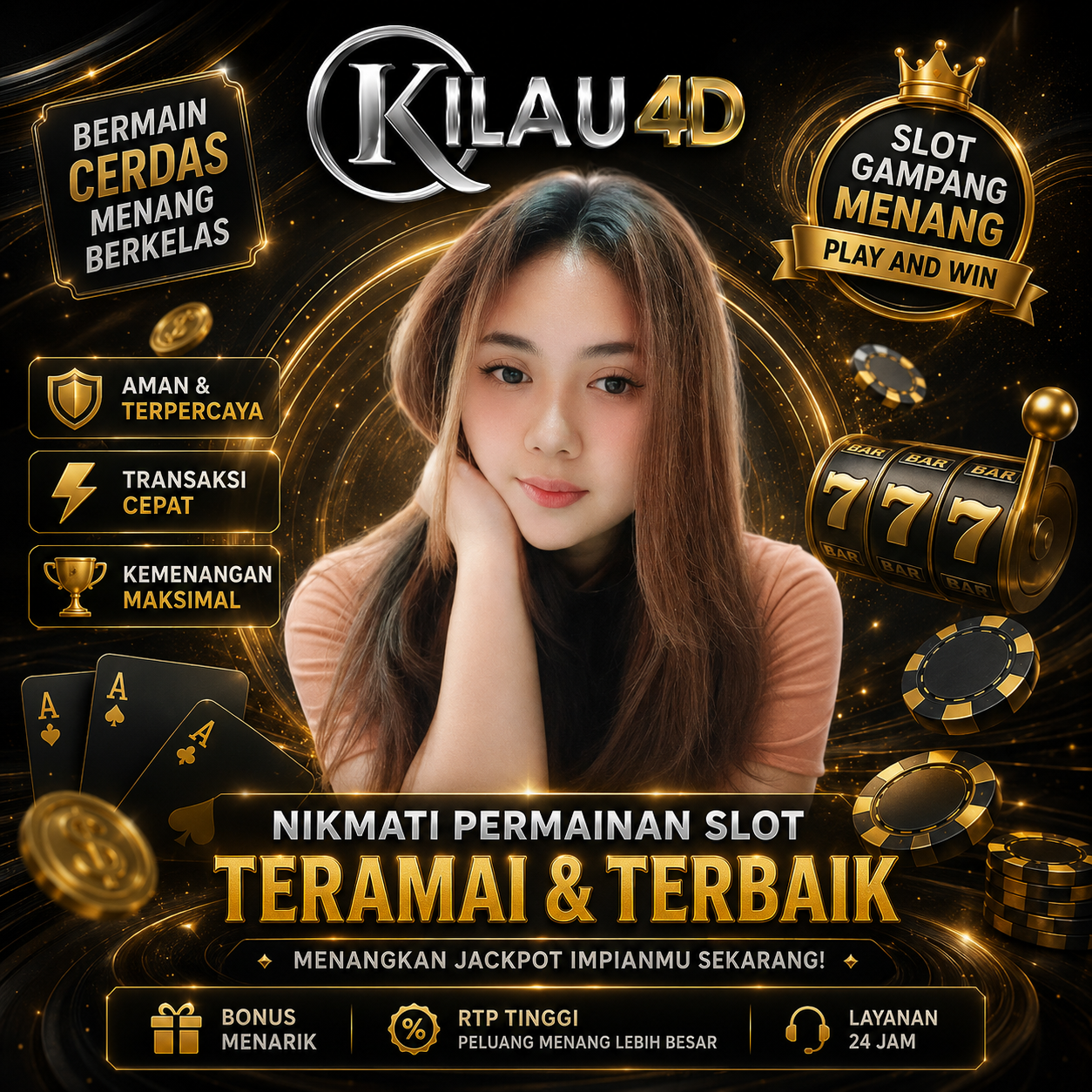 KILAU4D # APK Sistem Stabil dengan Tampilan Ringan dan Akses Cepat